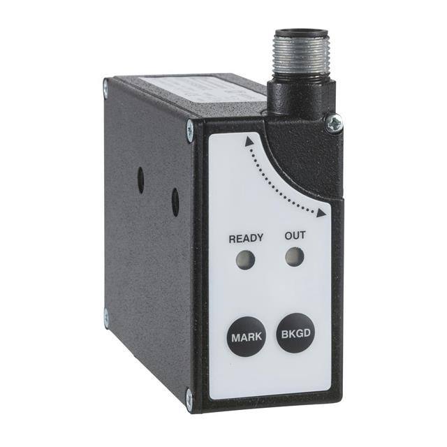 XURK1KSMM12 Schneider Electric  Capteurs optiques - Photoélectriques industriels